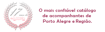 O guia erótico mais completo do Brasil